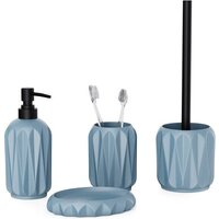 FORA Triangle (4 предмета)