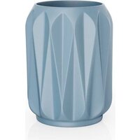 Аксессуары для ванной и туалета FORA Triangle (4 предмета) - Превью изображения №4 — Интернет-магазин Time-Shop