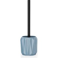 Аксессуары для ванной и туалета FORA Triangle (4 предмета) - Превью изображения №6 — Интернет-магазин Time-Shop