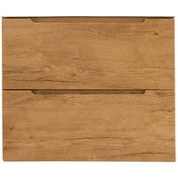 BelBagno Тумба под умывальник ETNA39-500/390-2C-SO-RN-P