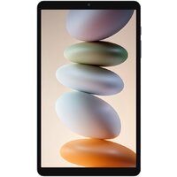 Планшет Blackview Link 2 Wi-Fi 4GB/128GB (черный) - Превью изображения №2 — Интернет-магазин Time-Shop