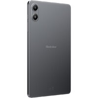 Планшет Blackview Link 2 Wi-Fi 4GB/128GB (черный) - Превью изображения №6 — Интернет-магазин Time-Shop