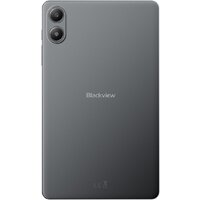Планшет Blackview Link 2 Wi-Fi 4GB/128GB (черный) - Превью изображения №3 — Интернет-магазин Time-Shop