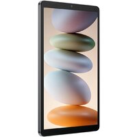 Планшет Blackview Link 2 Wi-Fi 4GB/128GB (черный) - Превью изображения №5 — Интернет-магазин Time-Shop