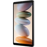 Планшет Blackview Link 2 Wi-Fi 4GB/128GB (черный) - Превью изображения №4 — Интернет-магазин Time-Shop