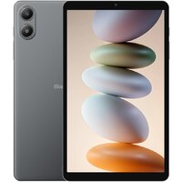 Blackview Link 2 Wi-Fi 4GB/128GB (черный)
