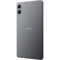 Планшет Blackview Link 2 Wi-Fi 4GB/128GB (черный) - Превью изображения №7 — Интернет-магазин Time-Shop