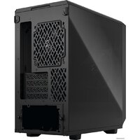 Корпус Fractal Design Meshify 2 Mini Black TG dark tint FD-C-MES2M-01 - Превью изображения №19 — Интернет-магазин Time-Shop