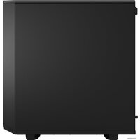 Корпус Fractal Design Meshify 2 Mini Black TG dark tint FD-C-MES2M-01 - Превью изображения №15 — Интернет-магазин Time-Shop