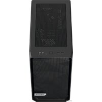 Корпус Fractal Design Meshify 2 Mini Black TG dark tint FD-C-MES2M-01 - Превью изображения №14 — Интернет-магазин Time-Shop