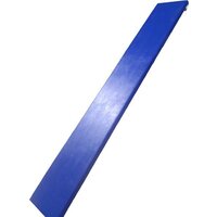 Dinamika ZSO-002153 навесная мягкая 150 см