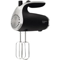 Ручные миксеры