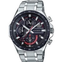 Casio Edifice EQS-920DB-1A
