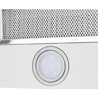 Кухонная вытяжка MAUNFELD VS Light 60 (нержавеющая сталь) - Превью изображения №13 — Интернет-магазин Time-Shop