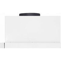 Кухонная вытяжка MAUNFELD VS Light 60 (нержавеющая сталь) - Превью изображения №11 — Интернет-магазин Time-Shop