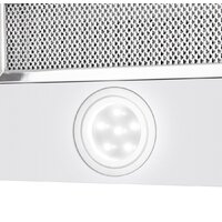 Кухонная вытяжка MAUNFELD VS Light 60 (нержавеющая сталь) - Превью изображения №16 — Интернет-магазин Time-Shop