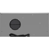 Кухонная вытяжка MAUNFELD VS Light 60 (нержавеющая сталь) - Превью изображения №7 — Интернет-магазин Time-Shop