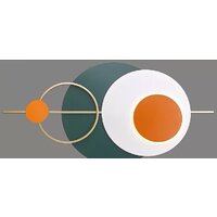 Velante 463 463-071-02