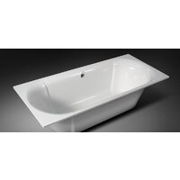 Ванна Belux Омега 1700 (с ножками) - Превью изображения №4 — Интернет-магазин Time-Shop