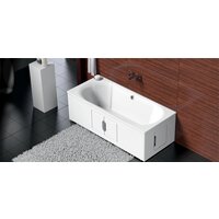 Ванна Belux Омега 1700 (с ножками) - Превью изображения №5 — Интернет-магазин Time-Shop