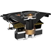 Коаксиальная АС Pioneer TS-A1371F - Превью изображения №4 — Интернет-магазин Time-Shop