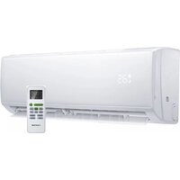 Кондиционер Neoclima NS/NU-HAL07FWI32 - Превью изображения №2 — Интернет-магазин Time-Shop