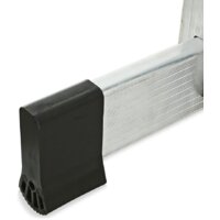 Лестница Dogrular Ufuk Pro 2x6 ступеней - Превью изображения №7 — Интернет-магазин Time-Shop