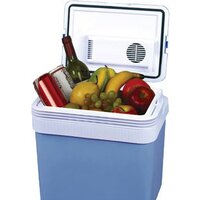 Автомобильный холодильник Mystery MTC-24 - Превью изображения №2 — Интернет-магазин Time-Shop