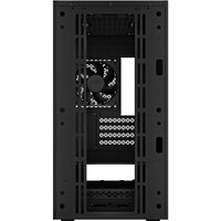 Корпус DeepCool Matrexx 40 DP-MATX-MATREXX40 - Превью изображения №8 — Интернет-магазин Time-Shop