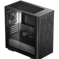 Корпус DeepCool Matrexx 40 DP-MATX-MATREXX40 - Превью изображения №2 — Интернет-магазин Time-Shop