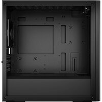 Корпус DeepCool Matrexx 40 DP-MATX-MATREXX40 - Превью изображения №4 — Интернет-магазин Time-Shop