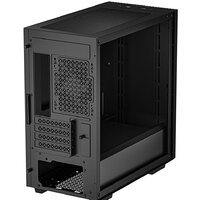 Корпус DeepCool Matrexx 40 DP-MATX-MATREXX40 - Превью изображения №6 — Интернет-магазин Time-Shop