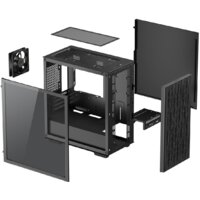 Корпус DeepCool Matrexx 40 DP-MATX-MATREXX40 - Превью изображения №13 — Интернет-магазин Time-Shop