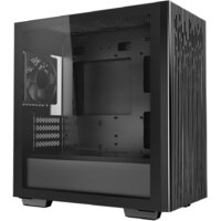 Корпус DeepCool Matrexx 40 DP-MATX-MATREXX40 - Превью изображения №3 — Интернет-магазин Time-Shop