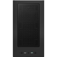 Корпус DeepCool Matrexx 40 DP-MATX-MATREXX40 - Превью изображения №11 — Интернет-магазин Time-Shop
