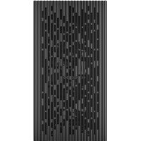 Корпус DeepCool Matrexx 40 DP-MATX-MATREXX40 - Превью изображения №9 — Интернет-магазин Time-Shop