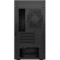 Корпус DeepCool Matrexx 40 DP-MATX-MATREXX40 - Превью изображения №12 — Интернет-магазин Time-Shop