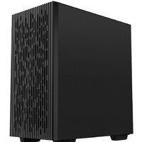 Корпус DeepCool Matrexx 40 DP-MATX-MATREXX40 - Превью изображения №5 — Интернет-магазин Time-Shop