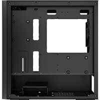 Корпус DeepCool Matrexx 40 DP-MATX-MATREXX40 - Превью изображения №7 — Интернет-магазин Time-Shop
