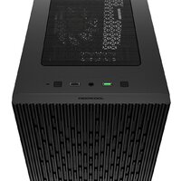 Корпус DeepCool Matrexx 40 DP-MATX-MATREXX40 - Превью изображения №10 — Интернет-магазин Time-Shop