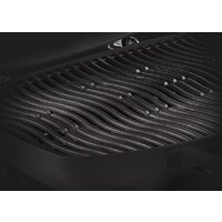 Портативный газовый гриль Napoleon TravelQ 240 - Превью изображения №5 — Интернет-магазин Time-Shop