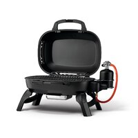 Napoleon TravelQ 240