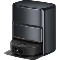 Trouver Robot Vacuum Z60 Ultra Roller Complete RLZ83CE-1 (евровилка, черный)