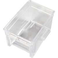 Органайзер Milwaukee 4932498323 - Превью изображения №10 — Интернет-магазин Time-Shop