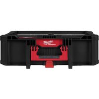 Органайзер Milwaukee 4932498323 - Превью изображения №3 — Интернет-магазин Time-Shop