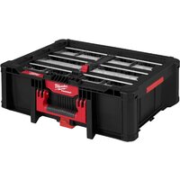 Органайзер Milwaukee 4932498323 - Превью изображения №4 — Интернет-магазин Time-Shop