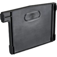 Органайзер Milwaukee 4932498323 - Превью изображения №8 — Интернет-магазин Time-Shop