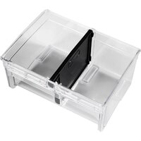 Органайзер Milwaukee 4932498323 - Превью изображения №9 — Интернет-магазин Time-Shop