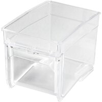 Органайзер Milwaukee 4932498323 - Превью изображения №7 — Интернет-магазин Time-Shop