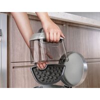 Пылесос Electrolux PC91-4MG - Превью изображения №8 — Интернет-магазин Time-Shop